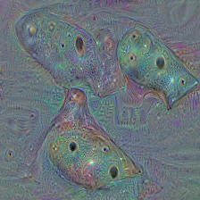 n03840681